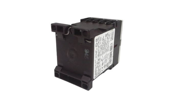 SIEMENS 3RT1017-1HB41