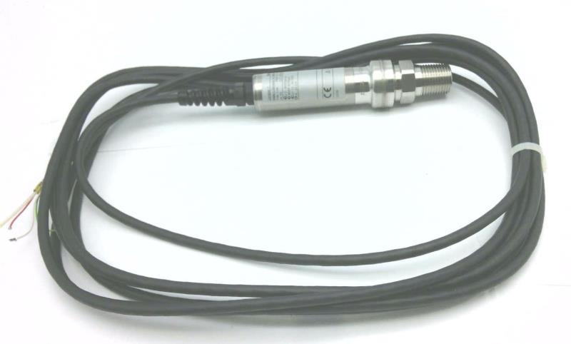 ENDRESS & HAUSER PMP131-A3201Q4K