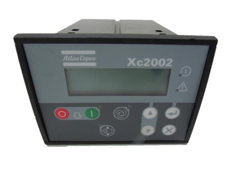ATLAS COPCO 1622-9422-02-XC2002
