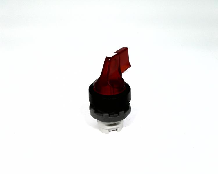 ASEA BROWN BOVERI M2SS5-11R