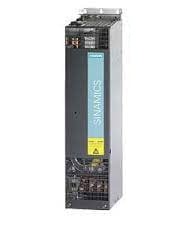 SIEMENS 6SL3320-1TE33-1AA3