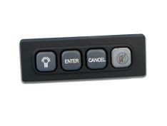 STACO SYSTEMS M200101