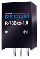 RECOM R-78B3.3-1.0