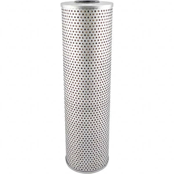 CLARCOR INC PT751