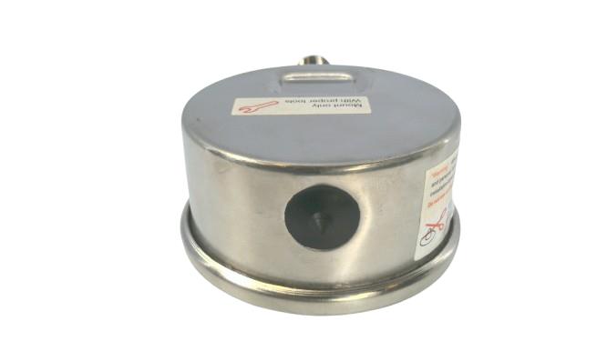 TRERICE D83LFSS2502LA1000