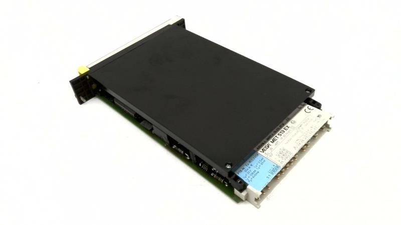 VEGA VEGAMET 513EX