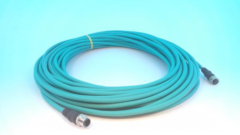 PANDUIT ICD14T1NTL20M