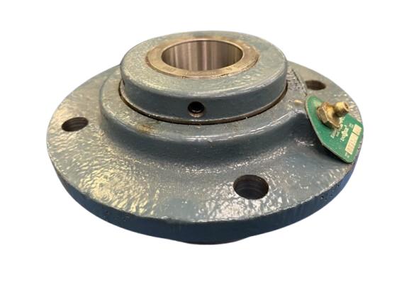 ASEA BROWN BOVERI FC-E-108R TYPE E-XTRA