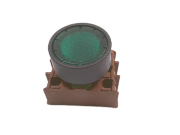 3SB1-218-0AE01 par SIEMENS