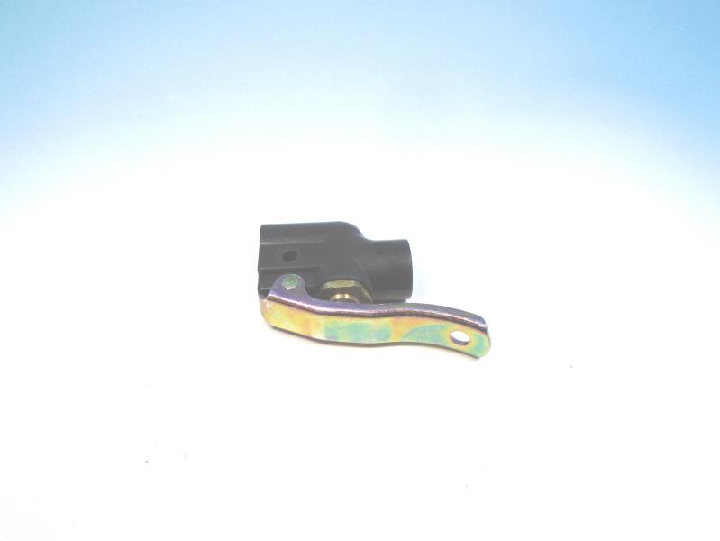 PARKER P410B