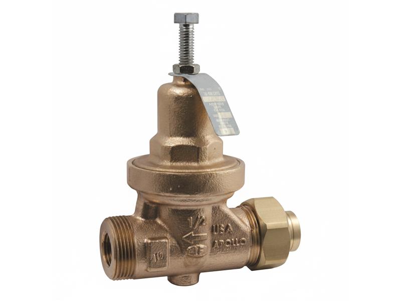 APOLLO VALVES 36-105-01