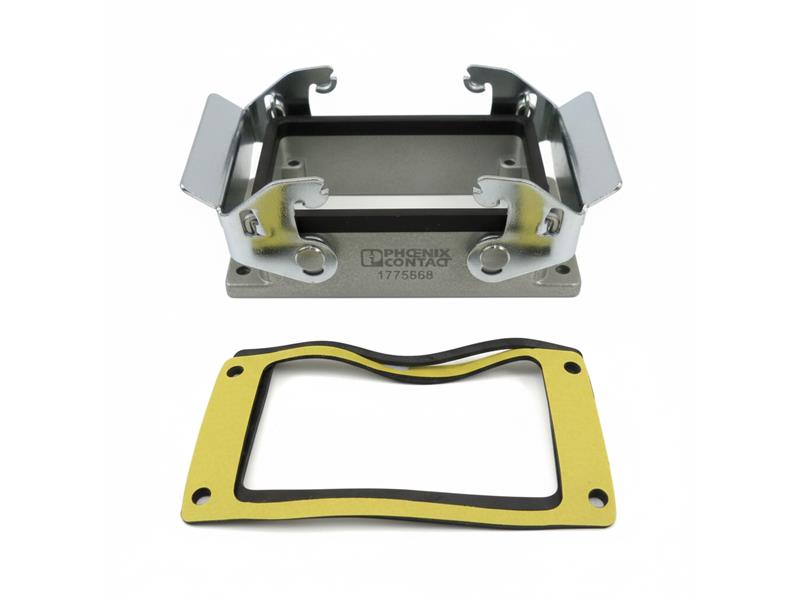 HC-D 50-AMQ por PHOENIX CONTACT