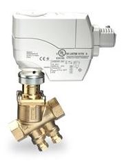 SIEMENS 232-04320-1