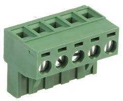 MULTICOMP MC000179