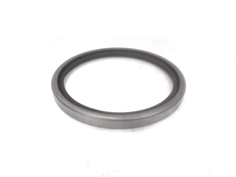 SKF 1050582