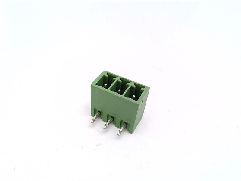 PHOENIX CONTACT EMC 1 5/ 3-G-3 81