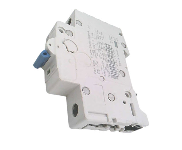 ALLEN BRADLEY 1492-SPM1C400