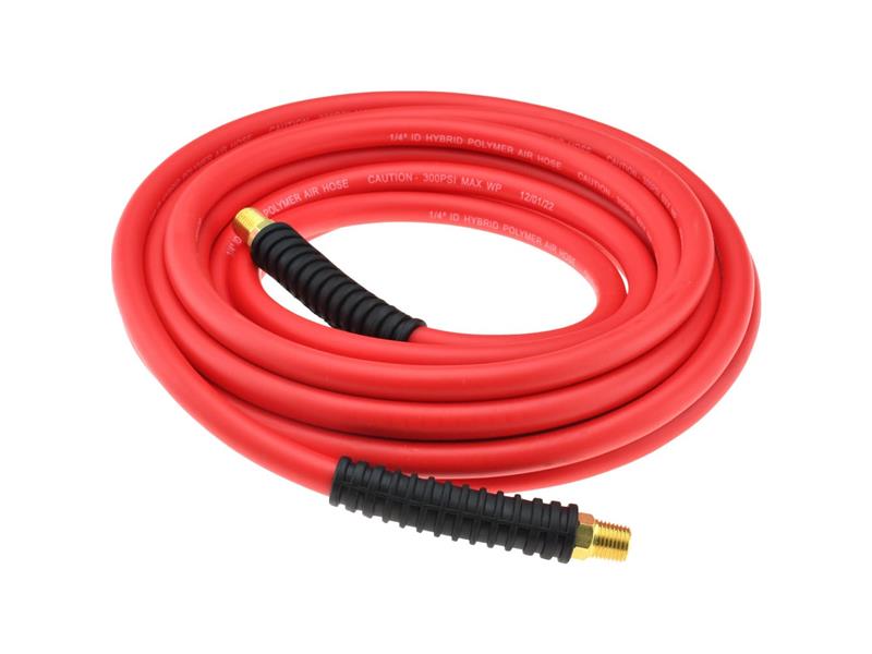 PRO-SOURCE 5802502510PRO