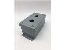 HAMMOND MANUFACTURING 1435MB