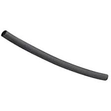 PANDUIT HSTT09-48-Q