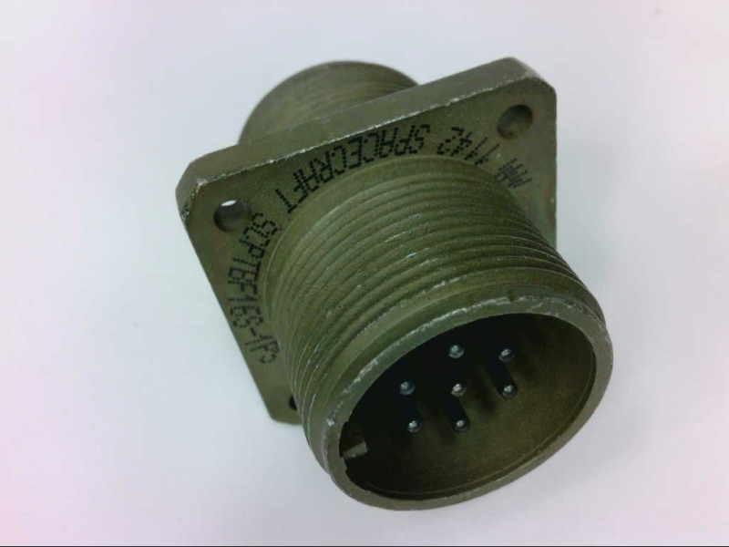 SCPTBF169-1PS par SPACECRAFT