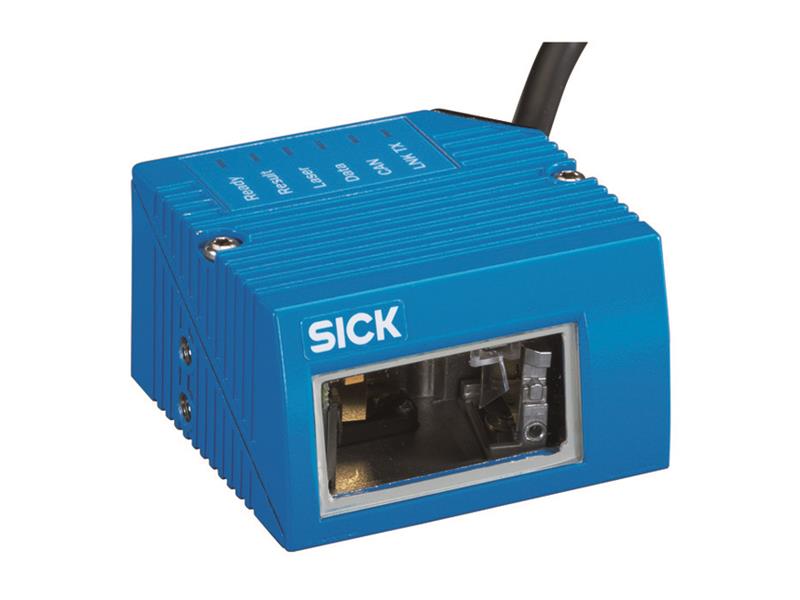 SICK CLV622-2000