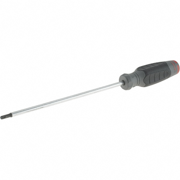 STANLEY BLACK & DECKER JTP2708RS