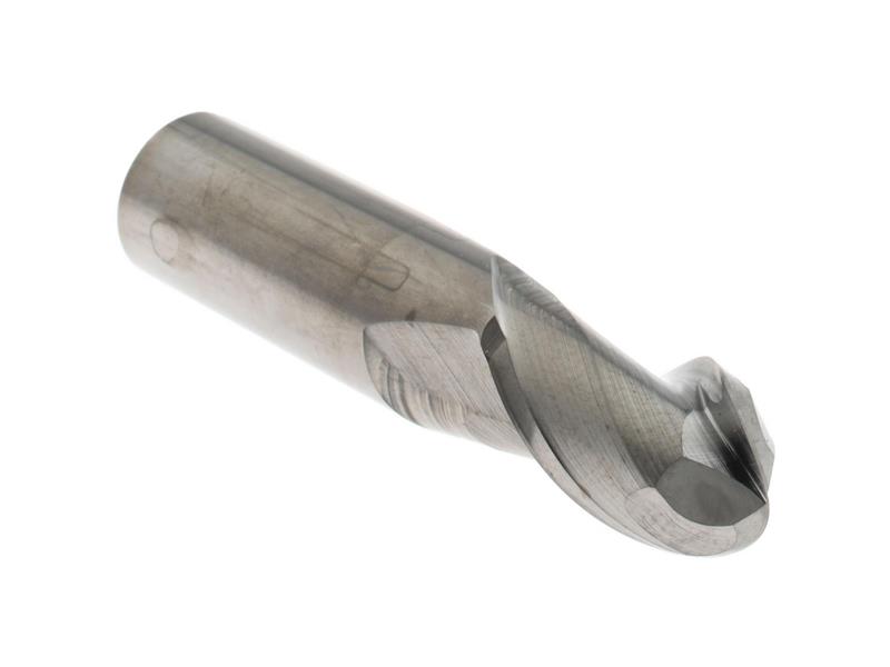 ACCUPRO 07760713