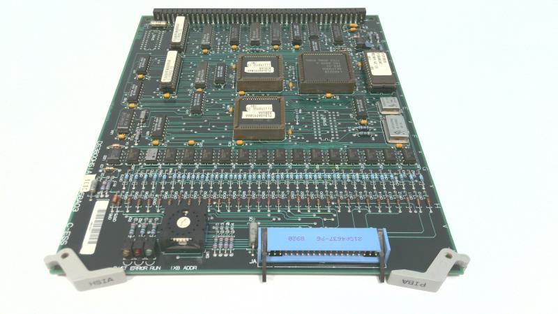 GENERAL ELECTRIC DS3800HSIA