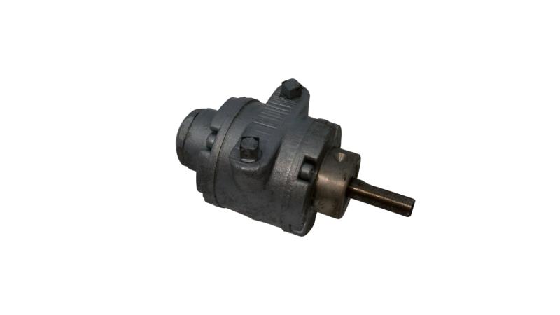 IDEX INC 1UP-NCW-2A
