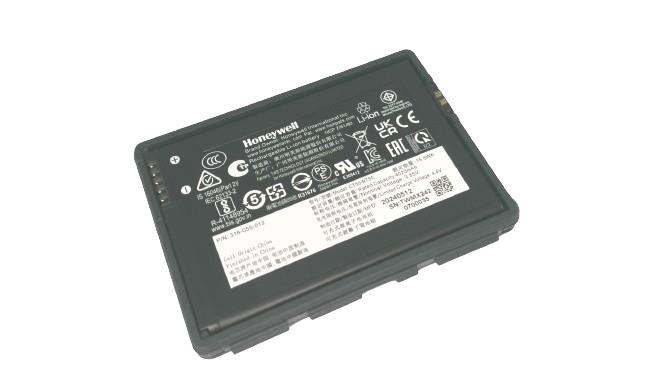 HONEYWELL 318-055-001