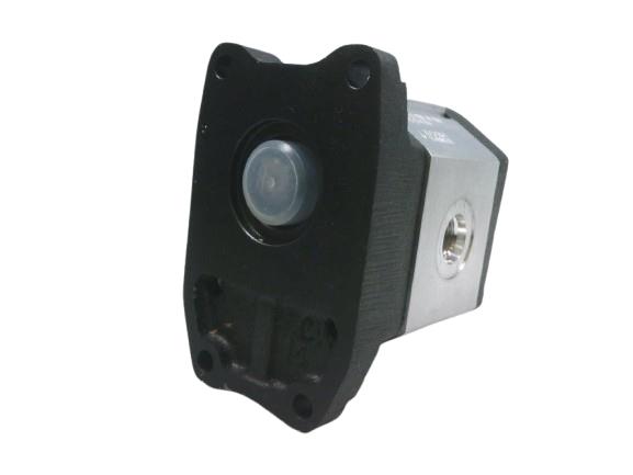 MARZOCCHI GROUP GHPP1-D-4-FA