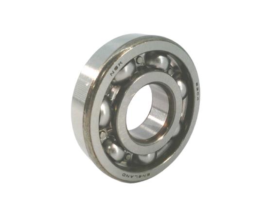NSK 6304C3E