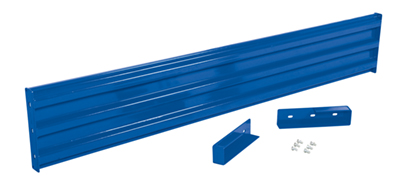 VESTIL GR-F3R-DI-9-BU