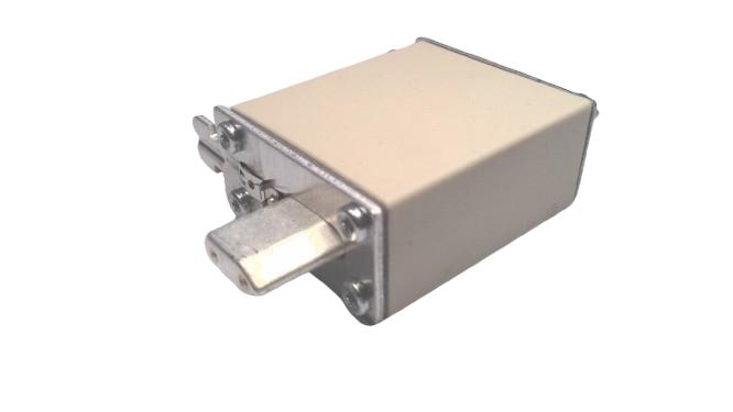 SIEMENS 3NE1815-0