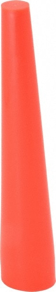 BAYCO PRODUCTS INC 1200-RCONE
