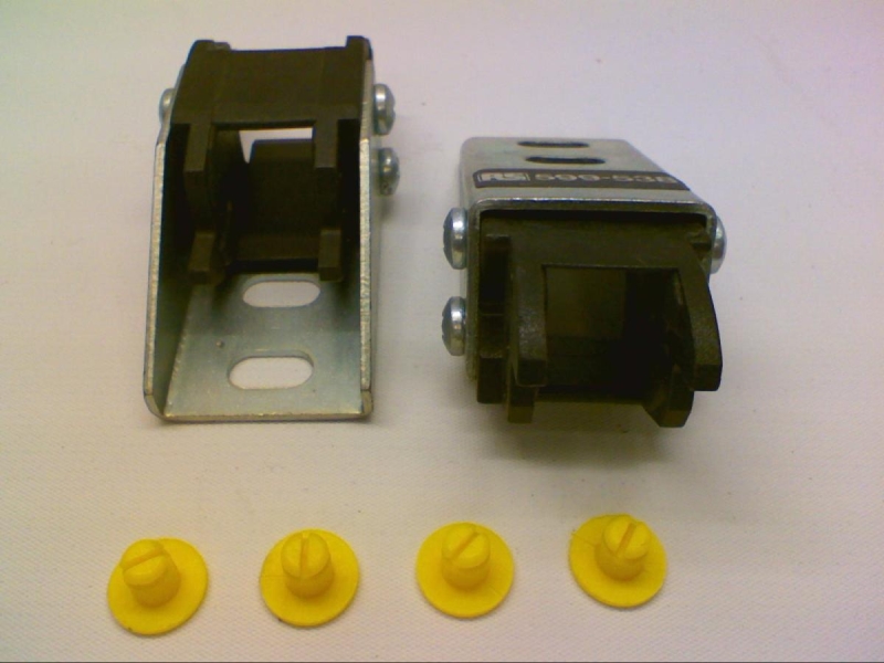 CAVOTEC AP300K1