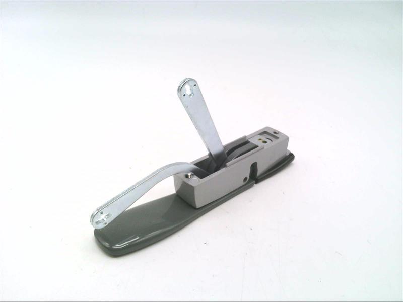 EV1030 par ASEA BROWN BOVERI