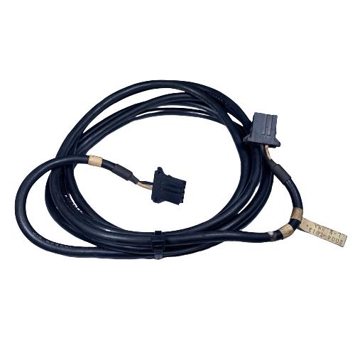 FANUC A660-2004-T013#L2R503A