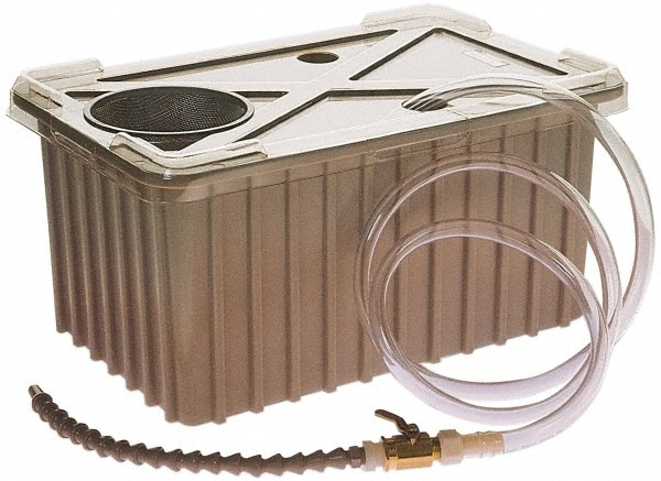 LITTLE GIANT PUMP 560040