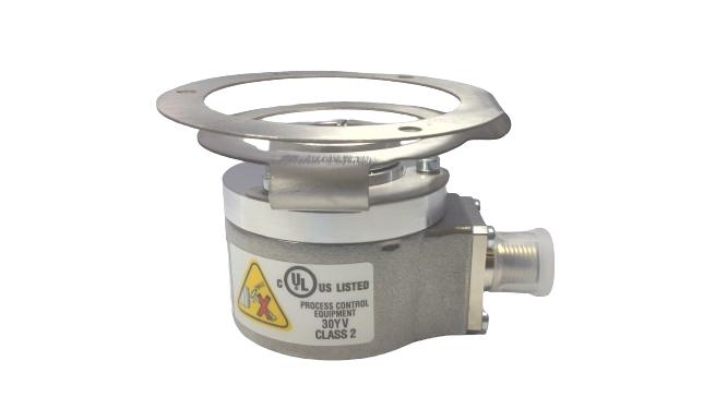 TURCK RI-12IA3E1-2B1000-H1181