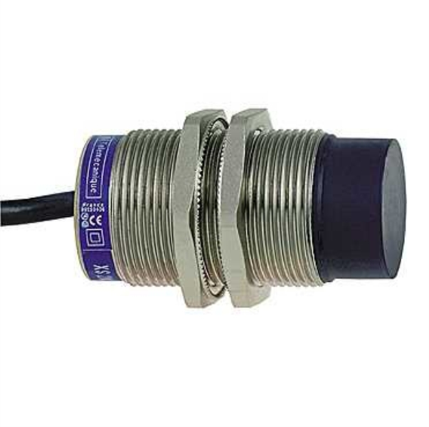 SCHNEIDER ELECTRIC XS630B4NBL5