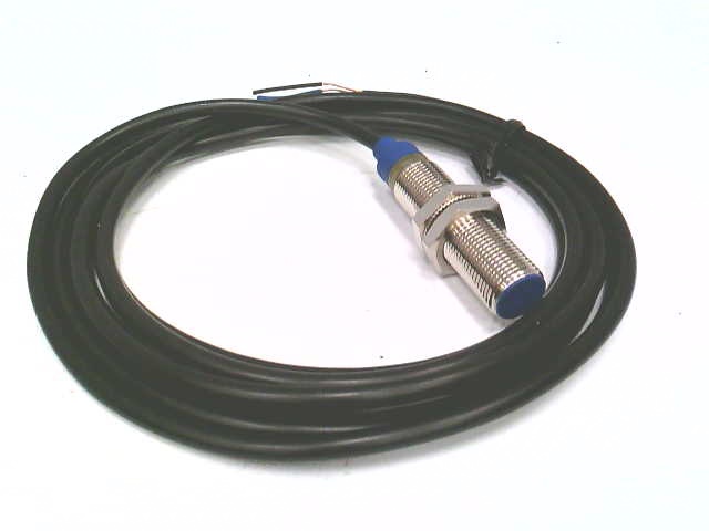 HONEYWELL JM1206ED1C2 HONEYWELL JM1206ED1C2
