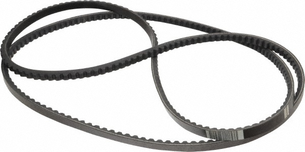 CONTINENTAL AG BX115
