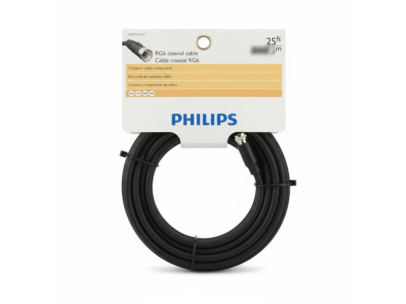PHILIPS SWV2155W/27