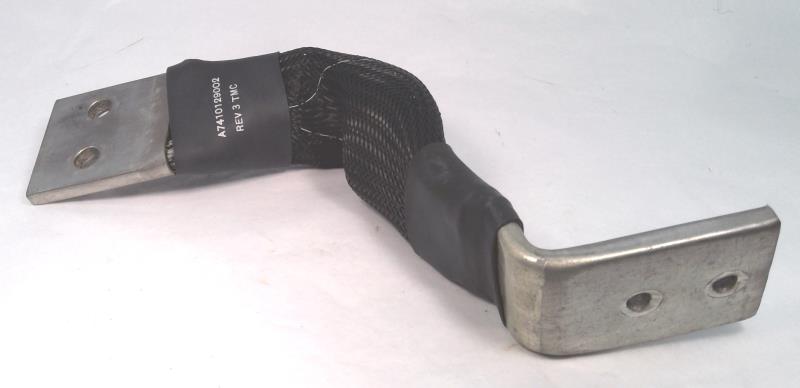 TRITON PRODUCTS A7410129002