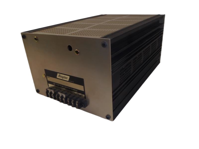 ACOPIAN TD12-850