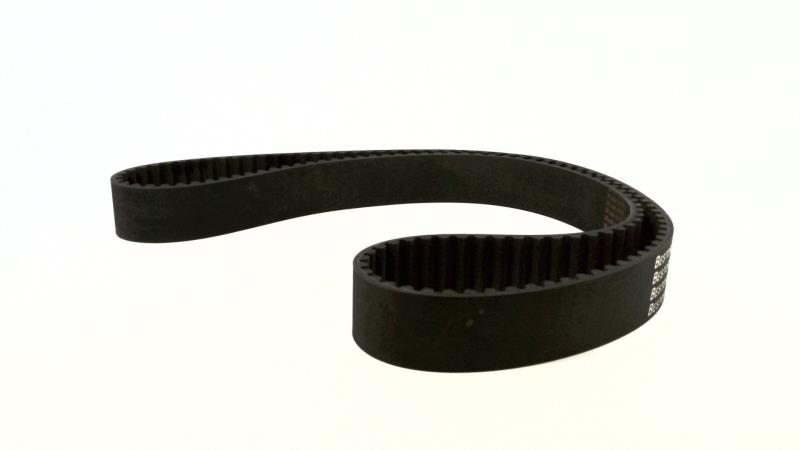 BESTORQ 1120-8M-30