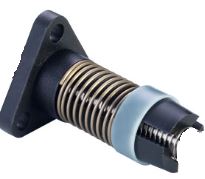 DANAHER MOTION AFT2-10X2M