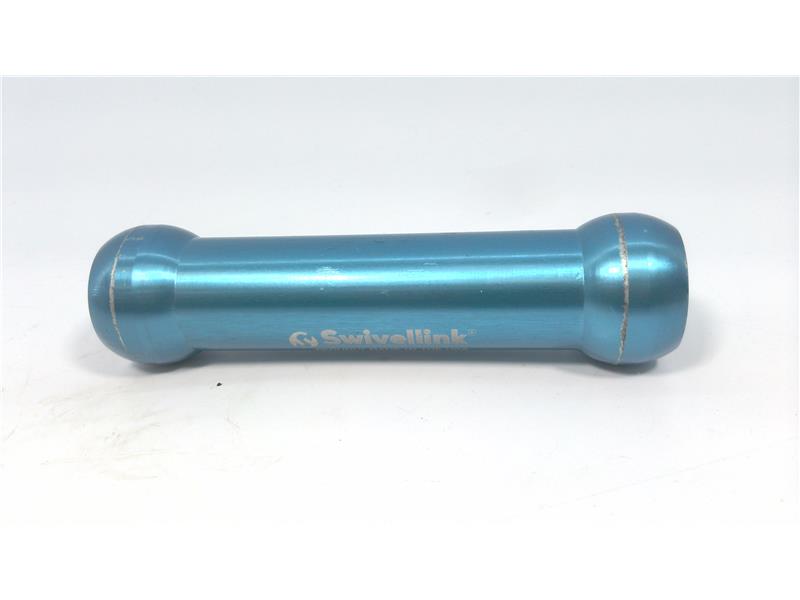 SWIVELLINK AFSB-3-4